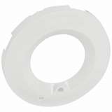 Лицевая панель Legrand 068266