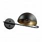 Бра Lumion Lofti Kent 5293/1WA - фото №1