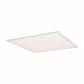 Потолочный светодиодный светильник Globo Rosi 41604D3 - фото №1
