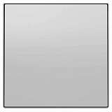 Лицевая панель ABB 2CLA850700A1301