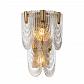 Настенный светильник Moderli Valensia V8061-2W - фото №3
