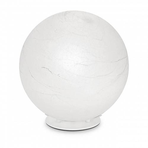 Настольная лампа Ideal Lux Carta TL1 D20 248417