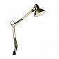 Настольная лампа Arte Lamp Senior A6068LT-1AB - фото №1
