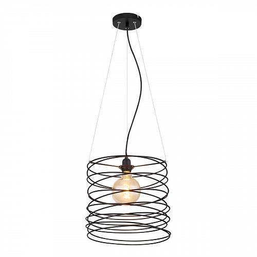 Подвесной светильник Globo Tilly 15640H