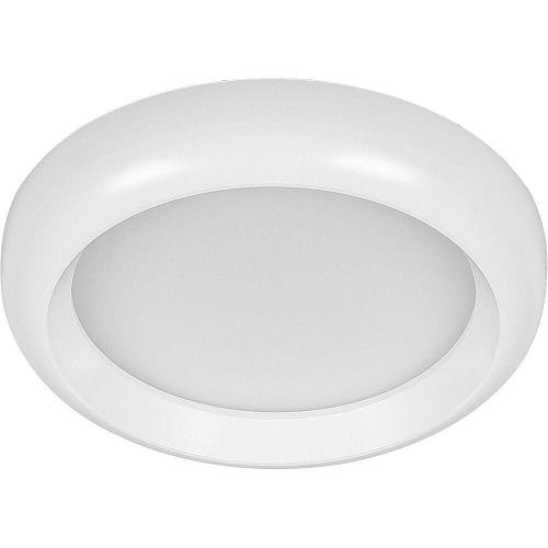 Встраиваемый светодиодный светильник Feron AL614 28918