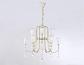 Подвесная люстра Ambrella light Traditional TR3248 - фото №5
