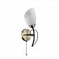 Бра Lumion Comfi Eliana 4592/1W - фото №1