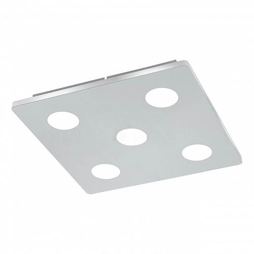 Потолочный светодиодный светильник Eglo Cabus 96939