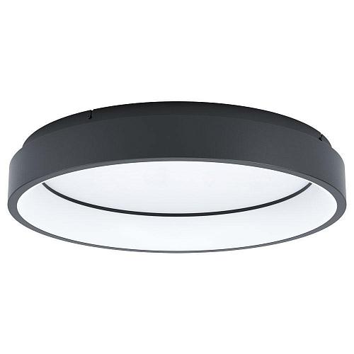 Потолочный светодиодный светильник Eglo Marghera-C 99026