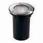 Ландшафтный светильник Ideal Lux Park PT1 Round Medium 032825 - фото №1