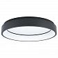 Потолочный светодиодный светильник Eglo Marghera-C 99026 - фото №1