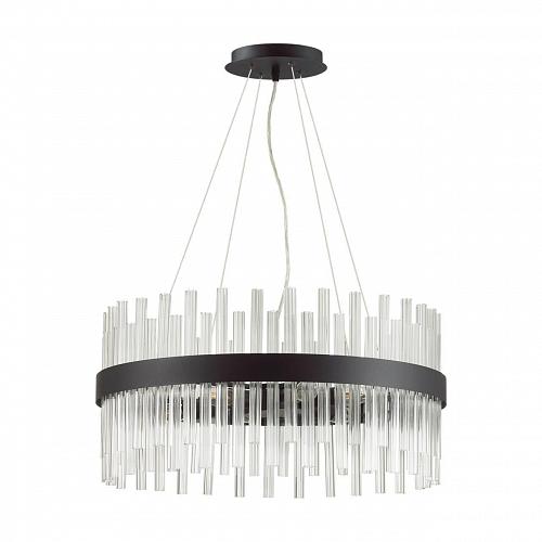 Подвесная люстра Lumion Moderni Mitsuko 5272/6