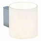Настенный светильник Arte Lamp Interior A7860AP-1WH - фото №3