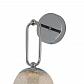 Бра F-Promo Showy 2977-1W - фото №2