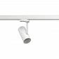 Трековый светильник Paulmann ProRail3 Apol 95407 - фото №4