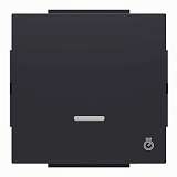 Лицевая панель ABB 2CLA856200A1501