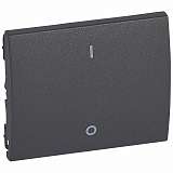 Клавиша Legrand 771215