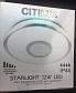 Потолочный светодиодный светильник Citilux Старлайт CL70310 - фото №2