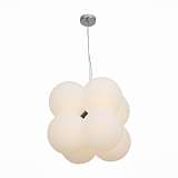 Люстра ST Luce SL809.503.08
