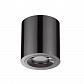 Потолочный светильник Odeon Light Spartano 3585/1C - фото №1