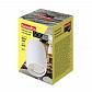 Потолочный светильник Fametto Sotto DLC-S604 GU10 White UL-00008856 - фото №2