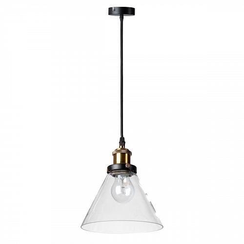 Подвесной светильник Loft IT Factory Filament Loft1123