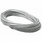 Натяжной трос для струнного светильника Paulmann Light Easy 979055 - фото №1