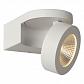 Светодиодный спот Lucide Mitrax Led 33258/05/31 - фото №2