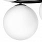 Подвесная люстра Lightstar Globo 815057 - фото №4