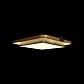 Потолочный светодиодный светильник Loft IT Mike 10171 - фото №2