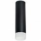 Потолочный светильник Lightstar Rullo (216497+202481) R649781 - фото №1