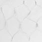 Светодиодная гирлянда Uniel сетка 220V белый ULD-N1815-180/DTA White IP20 UL-00005487 - фото №1