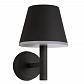 Уличный настенный светодиодный светильник Lucide Josy-Led 29810/06/30 - фото №1