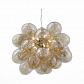Подвесная люстра ST Luce Sospiro SL432.203.12 - фото №2