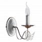 Бра Arte Lamp 27 A6114AP-1WG - фото №1