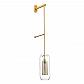 Бра ST Luce Gerrit SL1048.311.01 - фото №3