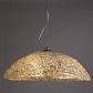 Подвесной светильник Arte Lamp Pasta A5085SP-3CC - фото №7