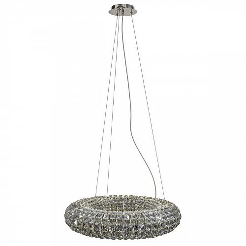 Подвесной светильник Lightstar Onda 741104