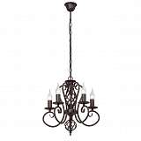 Люстра Vitaluce V3346/5