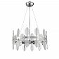 Подвесная люстра Vele Luce Polaris VL4153P16 - фото №3