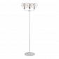 Торшер Vitaluce V4326-0/3P - фото №1