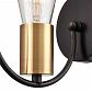 Бра Vele Luce Crea VL6522W01 - фото №3
