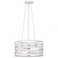 Подвесной светильник Toplight Laurel TL1167-3H - фото №1