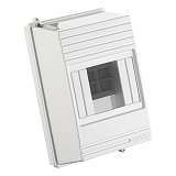 Бокс Mono Electric Mono Box 3-4 автомата 180-010002-105
