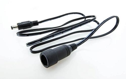 Соединитель Deko-Light connection cable 843254
