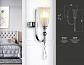 Бра Ambrella light Traditional TR3253 - фото №2