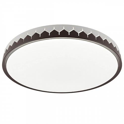 Потолочный светодиодный светильник IMEX PLC-6021-400