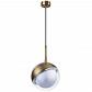 Подвесной светильник Lightstar Dafne 815511 - фото №1