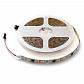 Светодиодная влагозащищенная лента Apeyron 14,4W/m 60Led/m 5050SMD разноцветная 5M 85ЦЛ - фото №4