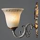 Бра Arte Lamp 1 A1032AP-1WG - фото №3